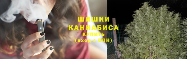 прущие крисы Коряжма