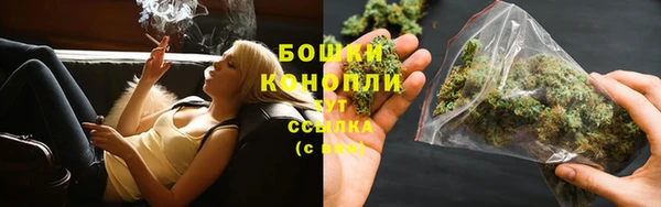 твердый Костерёво