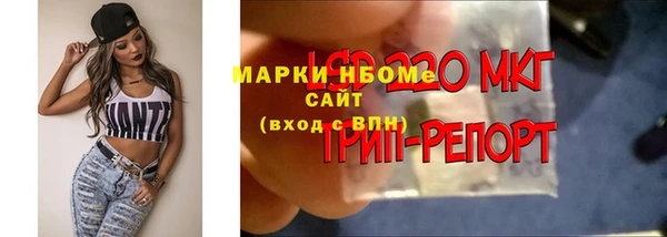 прущие крисы Коряжма