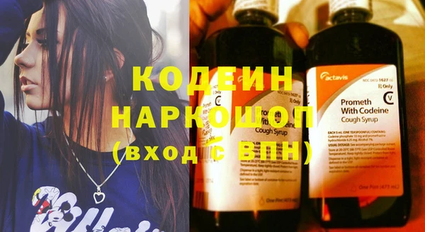 прущие крисы Коряжма